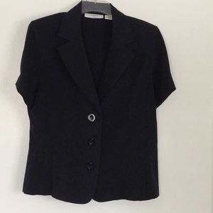 Jacket/blazer